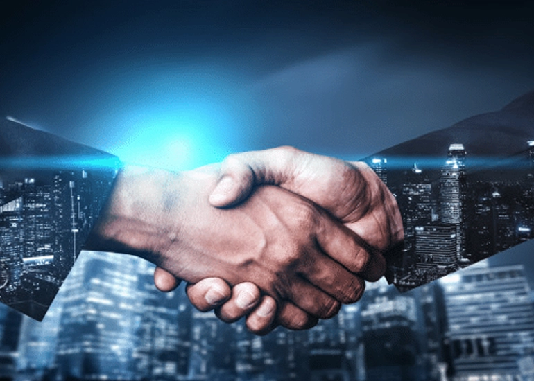 Integrating 100+ hospitals for Emergency response module